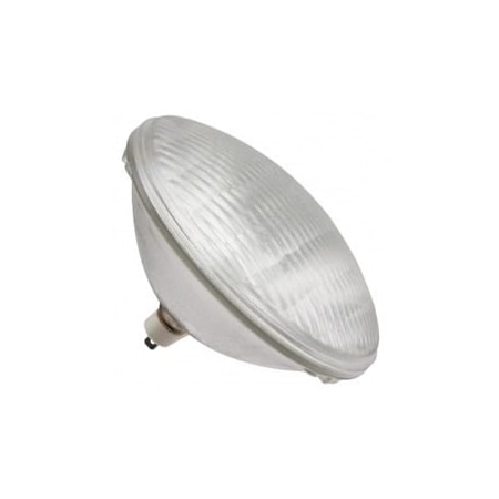Ilc Replacement For LIGHT BULB LAMP, Q20APAR561C Q20A/PAR56/1C